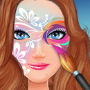 Makeover Studio MakeUp DressUp APK