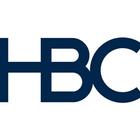 HBC Onboarding icône