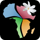 Sukali - Cuisine Africaine aplikacja
