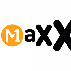 Maxx – Data to the Maxx! APK Herunterladen