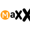Maxx – Data to the Maxx! icon
