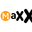 Maxx – Data to the Maxx!