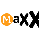 Maxx – Data to the Maxx! APK