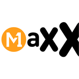 Maxx – Data to the Maxx! APK