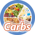 Carbs