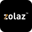 Zolaz Cloud Gaming