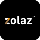 Zolaz Cloud Gaming-APK