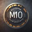 M10 DOWNLOADS APK