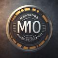 M10 DOWNLOADS