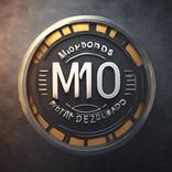 M10 DOWNLOADS