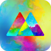 Wallpapers for M Series icon