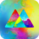 Wallpapers for M Series-APK