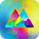 APK Wallpapers for M Series