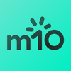 m10 — Digital Wallet icon
