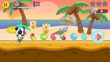 Cat Run & Friends ảnh chụp màn hình 3