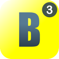 Babel