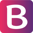 BABEL : Rencontre célibataires-icoon