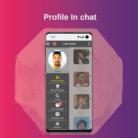 BABEL - Dating App for singles screenshot 2