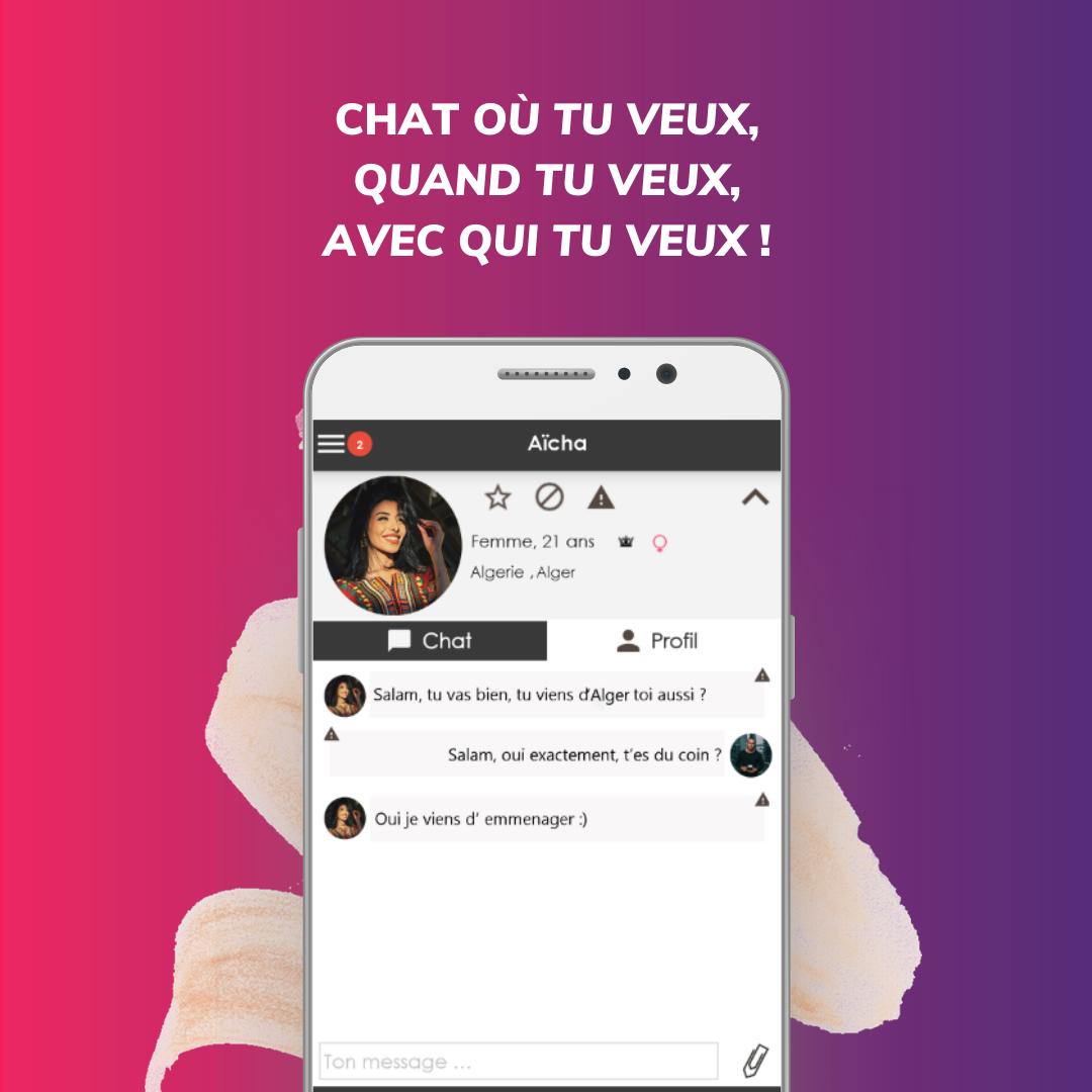 jasez ca rencontre site de rencontre aveugle