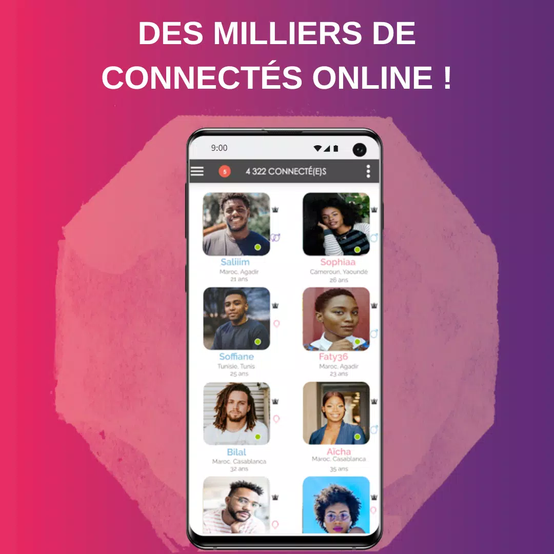 chat babel site de rencontre celibataire site de rencontre schizophrène