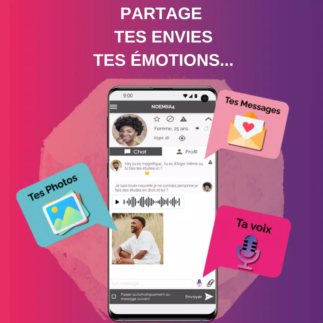 chat babel site de rencontre celibataire site de rencontre de payant