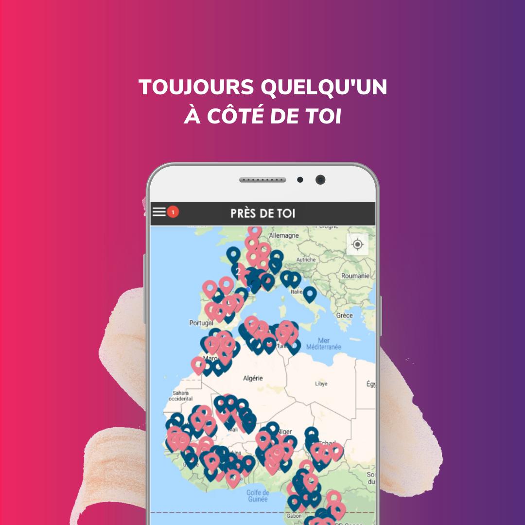 site de rencontre gratuit badoo suisse