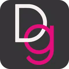 DRAGUE Rencontre Drague Flirt APK 下載