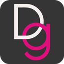 DRAGUE Rencontre Drague Flirt APK