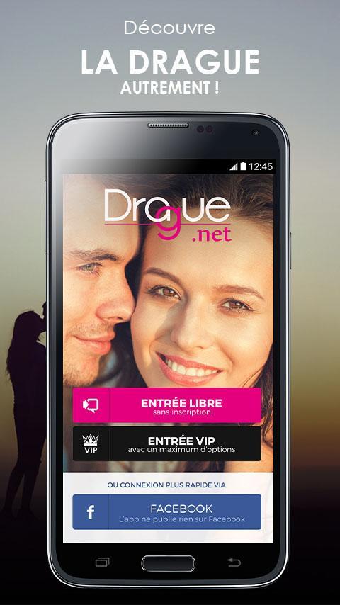 100 rencontres gratuites
