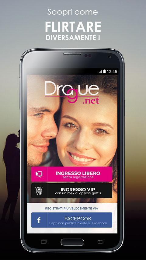 Lovoo kostenlos vip apk. 