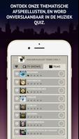 Soundtrack Quiz : music quiz screenshot 2
