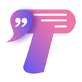 Tchatche : tchat gratuit rencontre célibataire