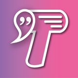 Tchatche : site de rencontre APK