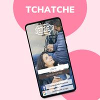 Tchatche poster