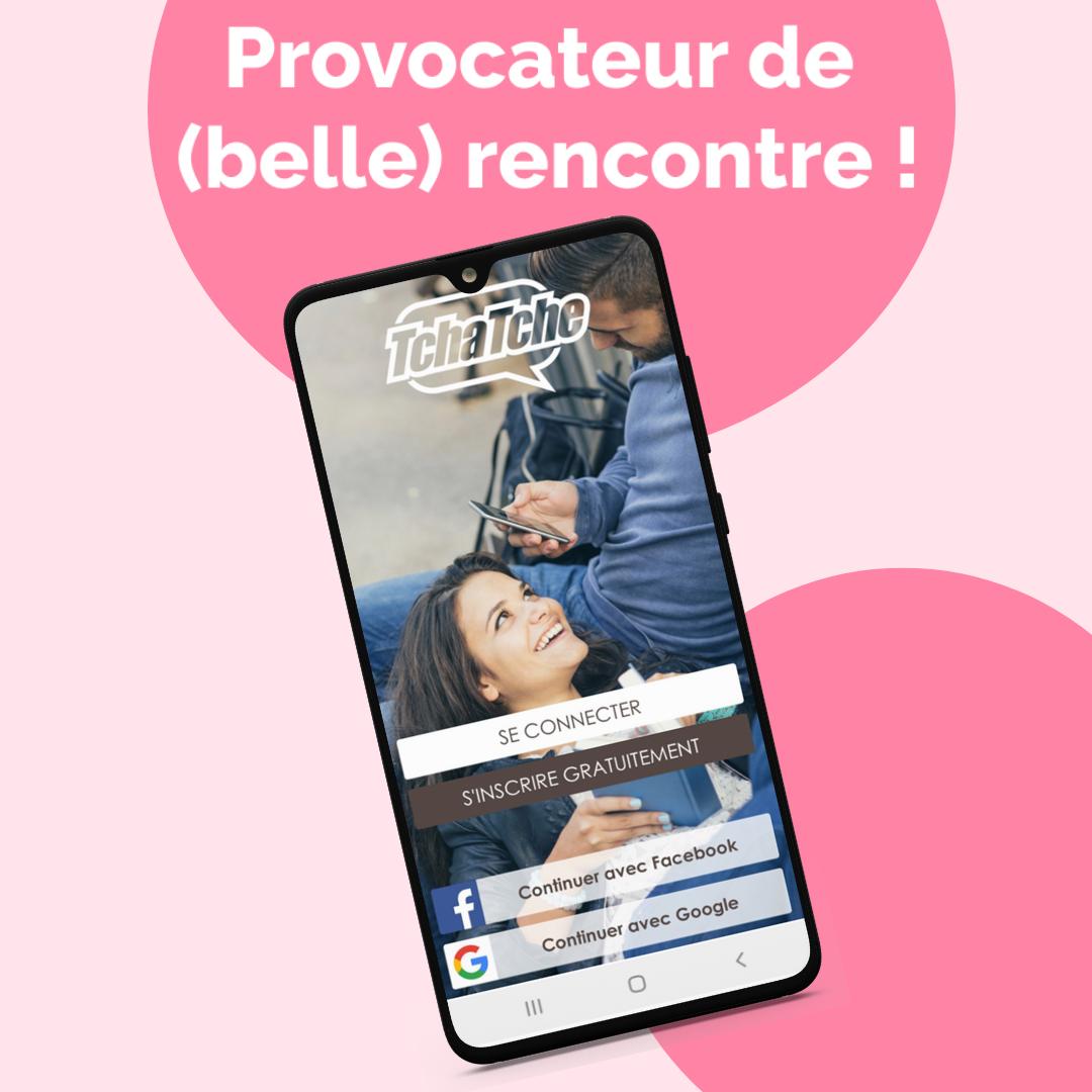 meilleur site rencontre marié rencontre homme celibataire espagnol