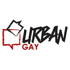 Gay lesbian chat