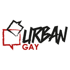 UrbanGay : gay & lesbian chat آئیکن