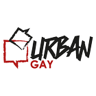 URBANGAY rencontre non binaire Zeichen