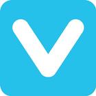 VIVACHAT rencontres en direct 圖標