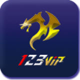 123-VIP