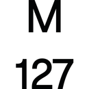 M127 APK