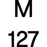 M127