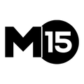 M15