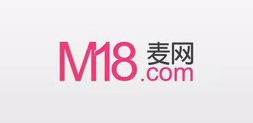 M18麦网