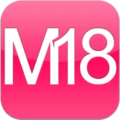 download M18麦网 XAPK