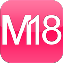 M18麦网 APK