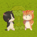 Pets Order