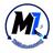 M1DATA APK