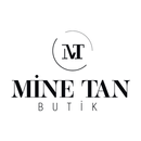 Minetanbutik APK