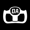 Driver Assistant 司機助理 圖標